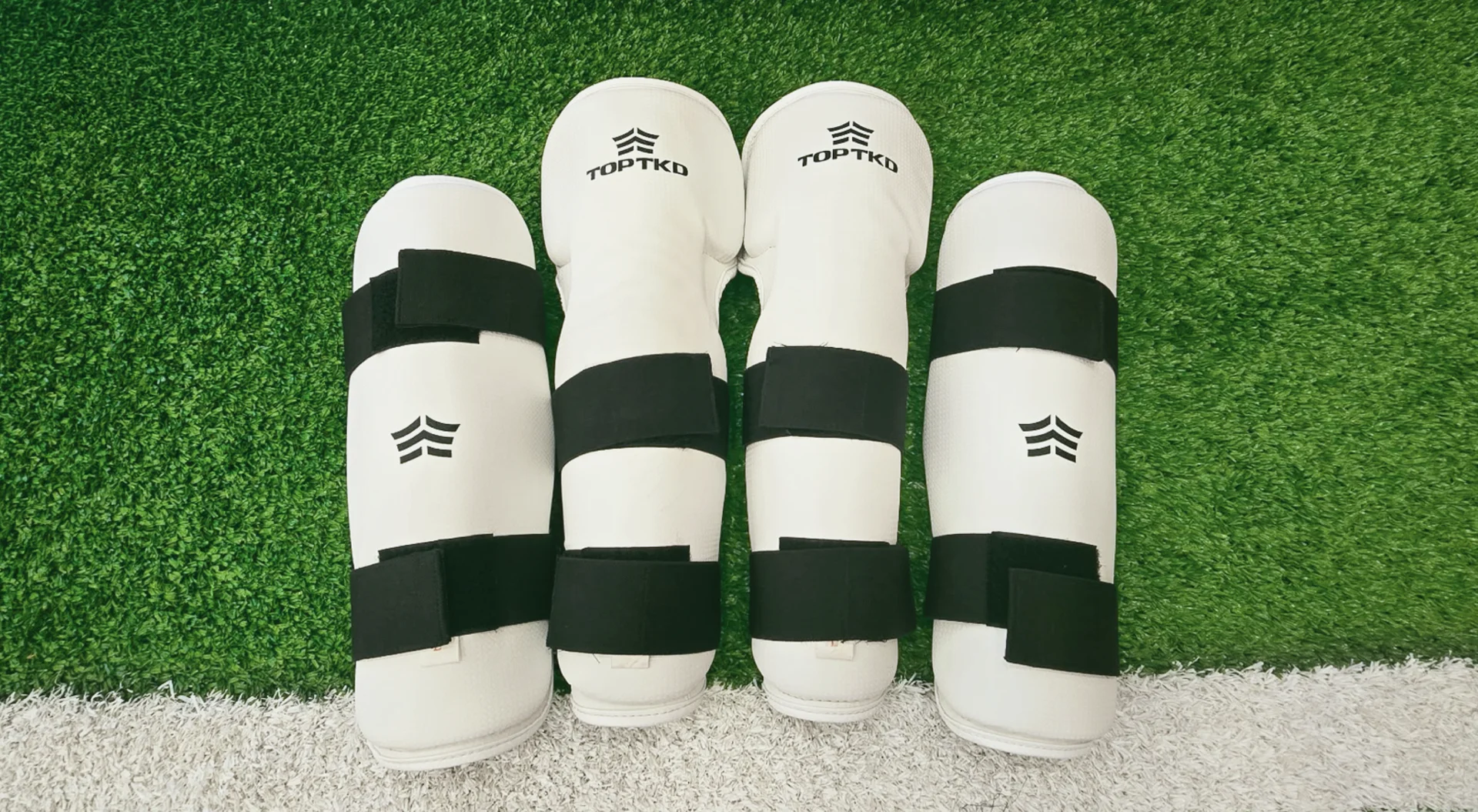 TOPTKD project image 7